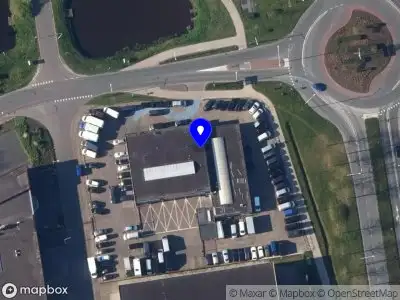 Multi Merk Drachten