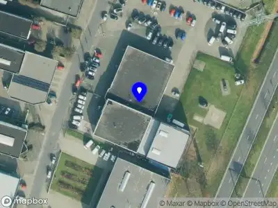 Bennie Wilmink Almelo Almelo
