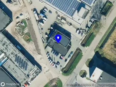 Autobedrijf Nieuwboer B.V.