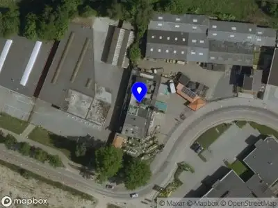 Handelsonderneming Luyten VOF Heerlen