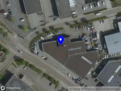 Janssen Kerres Heerlen B.V.