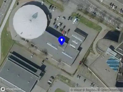 Garage Schoenmakers Sittard B.V.