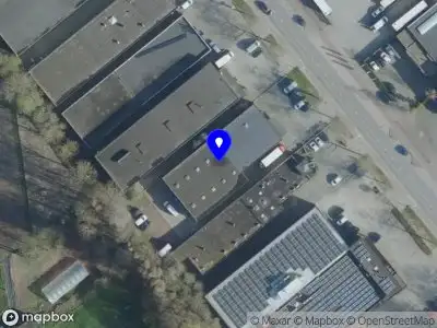 James Autoservice Stuart Nijmegen