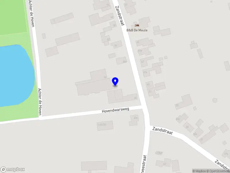 Auto Service Montfort B.V.