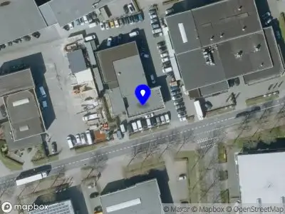 Nieuw bedrijf Autobedrijf Dirks B.V.