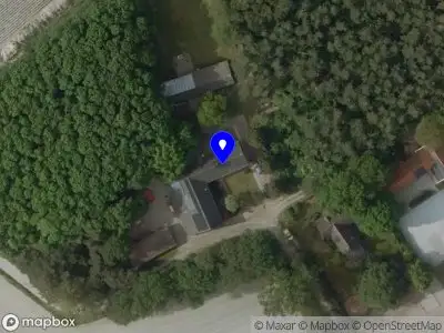 Autobedrijf Corstjens Hunsel B.V.