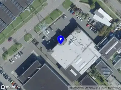 Autocenter Van der Aa Uden B.V.