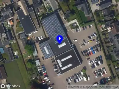 Auto Versteeg Buurman Ede Citroen