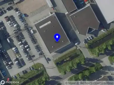 Janssen Kerres Weert Weert