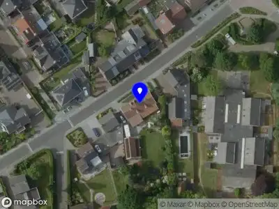 Schepens Bedrijfsauto's B.V.