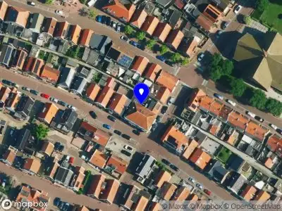 Nieuw bedrijf Bakkerij Brouwer B.V.