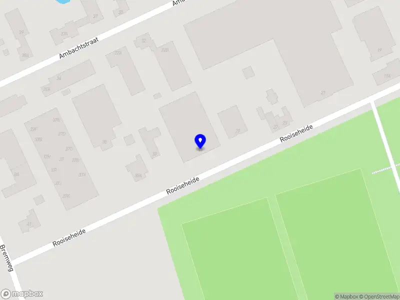 Metalcraft Boxtel Schijndel