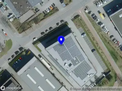 All Cars Company B.V. Eindhoven
