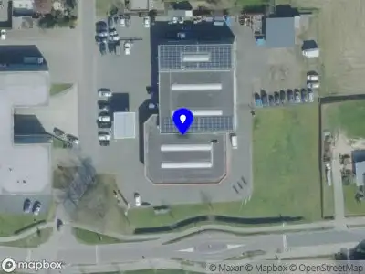 Garage Hendriks Rijkevoort B.V.