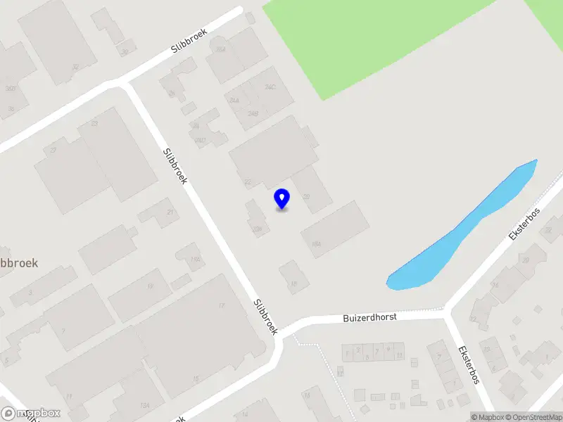 Garagebedrijf C. Verburg V.O.F.