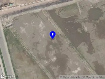 IntVeen Truck Painting B.V.