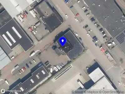 Automobielbedrijf Noorddijk B.V. Maassluis