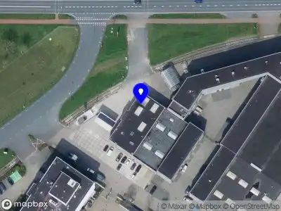 P.B. Bezemer Autom. en Garagebedr. B.V. Zwijndrecht