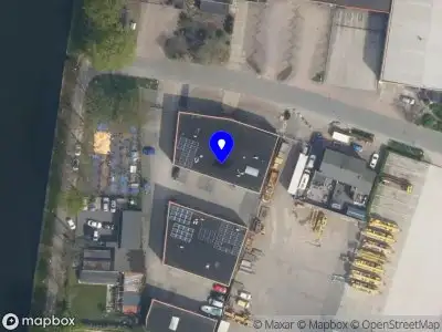 Nieuw bedrijf RemikS VOF