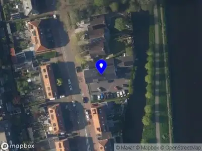 Autobedrijf Steijger B.V. Voorschoten