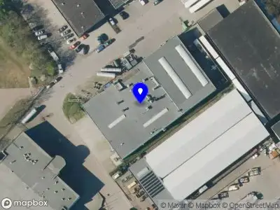 Autoschadebedrijf Remmerden B.V.