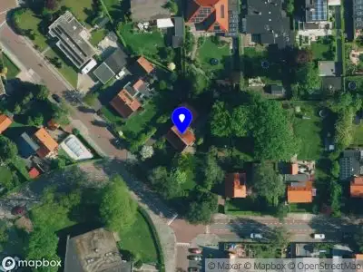 Automobielbedrijf Huitema