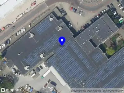 Merel Autoschade B.V.