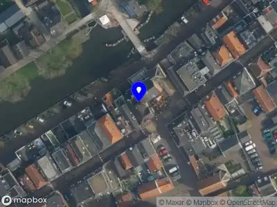 Jan van Dommelen brood- en banketb. V.O.F.