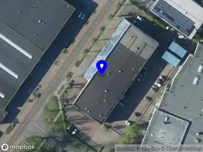 Autoplaza Heerhugowaard B.V. Alkmaar