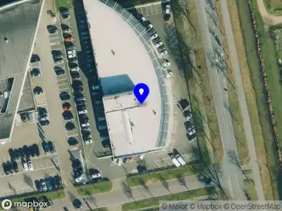 Dusseldorp Zwolle B.V.