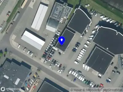 Ton van Kuijk Waterland B.V. Purmerend