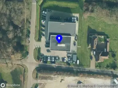 Autobedrijf Benerink B.V.