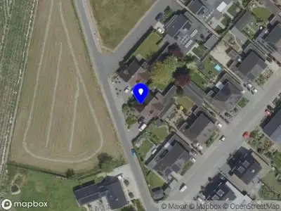 Klaver Automobielen B.V.