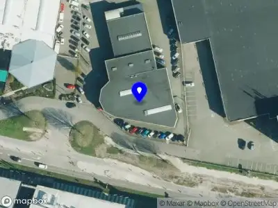 Autobedrijf Wilmink Enschede B.V.