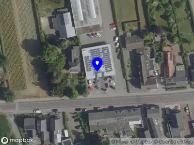 Ghielen-Helden-Venray-G.H.V. B.V.