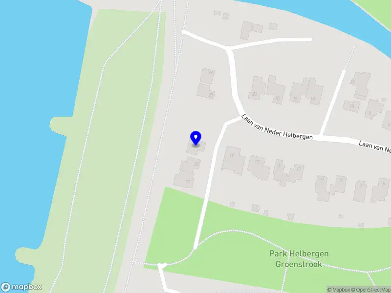 Automobielbedrijf Nijendijk B.V. in liquidatie