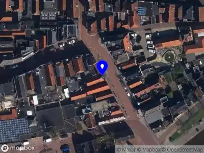 V.O.F. van der Bijl Dokkum