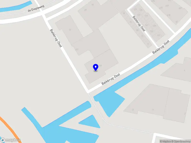 MANA Bedrijfswagens B.V.