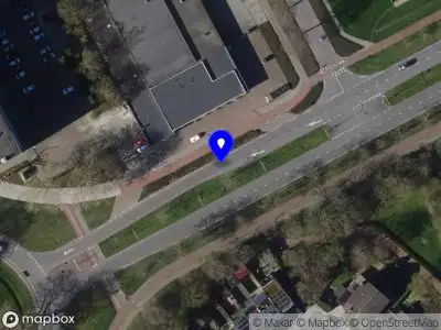 Garage Kerckhaert-Terneuzen B.V.