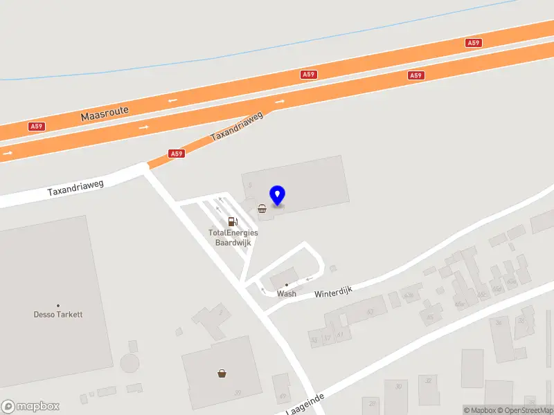 Appels' Autobedrijven B.V.