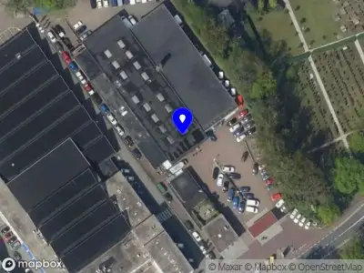 Autobedrijf Poll-Huizen B.V.