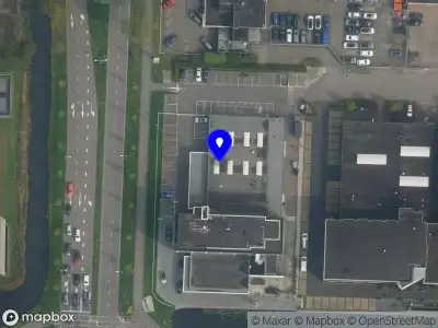 Van Poelgeest Gouda B.V.