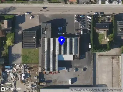 Garage Kerckhaert-Hulst B.V.