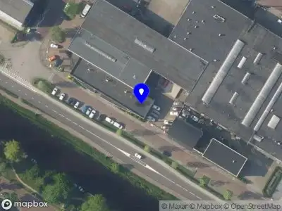 Autobedrijf Poll Naarden B.V.