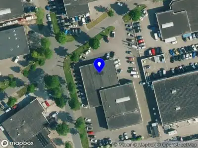 Steza Emmeloord B.V. Emmeloord