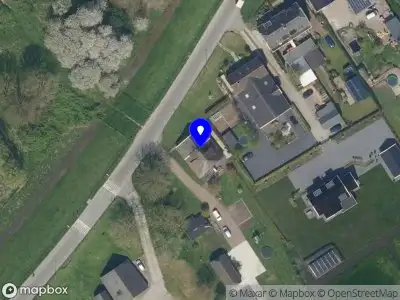 Nieuw bedrijf Terlouw Autobedrijf B.V.