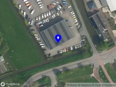 Auto's Kleijweg B.V.