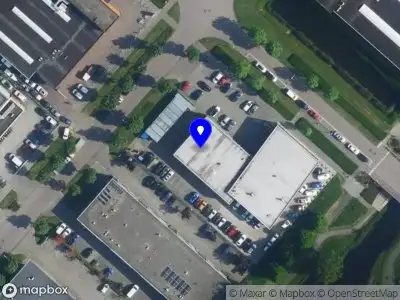 Autobedrijf Korsuize & Van Wouwe B.V.