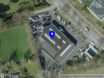 Janssen Kerres Waalre