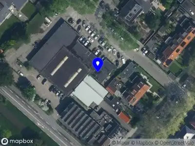 Autocleaning Center Overveen B.V. Badhoevedorp